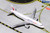 Gemini Jets CHINA EASTERN A320neo B-1211 GJCES1599 1:400