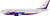 Inflight200 Canada - Air Force Airbus CC-150 Polaris (A310-304) 15001 IF3100618 1:200