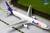 FEDEX B767-300ER(F) N102FE G2FDX824 1:200