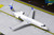 UNITED EXPRESS CRJ-200 N430AW G2UAL795 1:200