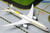 ETIHAD B787-10 A6-BMA GJETD1846 1:400