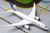 UNITED B787-8 N27908 GJUAL1790 1:400