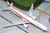 GeminiMACS U.S.A.F BOEING E-4B 73-1676 w/Antenna GMUSA083 1:400