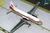 Gemini200 UNITED EXPRESS CV-580 (Saul Bass Livery) N73126 G2UAL318 1:200