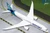 Gemini200 WESTJET B787-9 (New Livery) C-GUDH G2WJA826 1:200