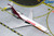AEROSUCRE B727-200F HK-5216 GJKRE1194 1:400