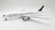 InFlight200 Star Alliance (Air China) Airbus A350-900 B-308M IF350CA0819 1:200