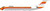 Inflight200 PSA - Pacific Southwest Airlines DC-9-32 N707PS IFDC0PS0219  1:200