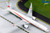 Japan Air Self-Defense Force B777-300ER 80-1111 G2JSD812 1:200