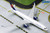 Delta A330-900neo N401DZ GJDAL1837 1:400