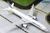 Gemini Jets Air France F-GZNL B777-300ER GJAFR1860 1:400