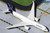 Gemini Jets Lufthansa A350-900 D-AIXN GJDLH1781 1:400