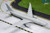 Gemini200 Royal Australian Air Force A330-200 MRTT A39-006 G2RAA773 1:200
