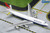 Gemini Jets British Airways B747-400 G-CIVB (retro Negus livery) GJBAW1858 1:400