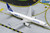 Gemini Jets Copa B737 MAX 9 HP-9901CMP GJCMP1820 1:400