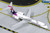 Gemini Jets Hawaiian B717 N490HA GJHAL1789 1:400
