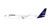 Gemini200 Lufthansa A321neo G2DLH742 1:200