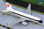 Gemini200 British A319 (BEA Retro) G2BAW842 1:200