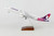 SKYMARKS HAWAIIAN A321NEO SKR8414 1:100