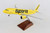 SKYMARKS SPIRIT A320NEO SKR8369 1:100