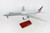 SKYMARKS AMERICAN 777-300 SKR9404 1:100