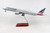SKYMARKS AMERICAN 777-300 SKR9404 1:100