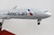 SKYMARKS AMERICAN 777-300 SKR9404 1:100