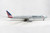 SKYMARKS AMERICAN 777-300 SKR9404 1:100