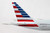 SKYMARKS AMERICAN 777-300 SKR9404 1:100