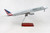 SKYMARKS AMERICAN 777-300 SKR9404 1:100