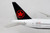 SKYMARKS AIR CANADA 777-300 SKR9405 1:100