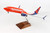 SKYMARKS SUN COUNTRY 737-800 SKR8277 1:100