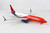 SKYMARKS SUN COUNTRY 737-800 SKR8277 1:100
