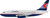 Inflight200 Canadian Airlines Boeing 737-200 C-GCPY IF732CP1019 1:200