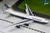 Gemini200 British Airways B747-400 G-BNLY (retro Landor livery, flaps down)          G2BAW840F 1:200