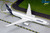 Gemini200 Lufthansa A330-300 D-AIKO (new livery) G2DLH798 1:200