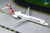 Gemini200 QantasLink B717 VH-NXD (new livery)  G2QFA864 1:200