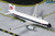 Gemini Jets British Airways A319 G-EUPJ (retro BEA livery) GJBAW1859 1:400