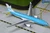 Gemini Jets KLM A330-200 PH-AOM (new livery) GJKLM1874 1:400