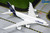 Gemini Jets Lufthansa A380 D-AIMB (new livery) GJDLH1842 1:400