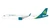 Aer Lingus A321neo (new 2019 livery) G2EIN884 1:200