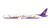 Gemini Jets  Thai Airways B777-300 (Royal Barge) GJTHA1891 1:400