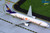 Gemini200 Thai Airways B777-300 (Royal Barge) G2THA875 1:200