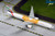 Gemini200 Emirates B777-300ER A6-EPO G2UAE800 1:200