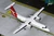 Gemini200 QantasLink Dash 8-300 VH-TQE G2QFA837 1:200