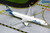 Gemini Jets Alaska A321neo N928VA GJASA1855 1:400