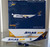 Gemini Jets Atlas B747-8F N854GT GJGTI1888 1:400