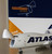 Atlas B747-8F N854GT GJGTI1888 1:400
