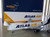 Atlas B747-8F N854GT GJGTI1888 1:400