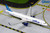 Gemini Jets JetBlue A321neo N2002J GJJBU1881 1:400